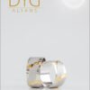 RM 010 Makina Alyans - DYG Alyans