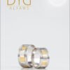 RM 011 Makina Alyans - DYG Alyans