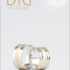 RM 017 Makina Alyans - DYG Alyans
