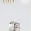RM 020 Makina Alyans - DYG Alyans