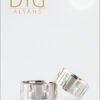 RM 023 Makina Alyans - DYG Alyans