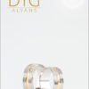 RM 024 Makina Alyans - DYG Alyans