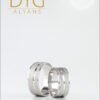 RM 029 Makina Alyans - DYG Alyans