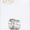 RM 033 Makina Alyans - DYG Alyans