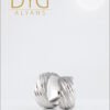 RM 036 Makina Alyans - DYG Alyans