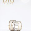 RM 041 Makina Alyans - DYG Alyans