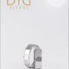 RM 050 Makina Alyans - DYG Alyans