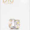 RM 059 Makina Alyans - DYG Alyans