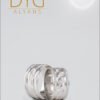 RM 091 Makina Alyans - DYG Alyans