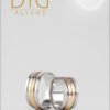 RM 096 Makina Alyans - DYG Alyans