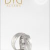 RM 101 Makina Alyans - DYG Alyans