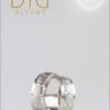 RM 104 Makina Alyans - DYG Alyans